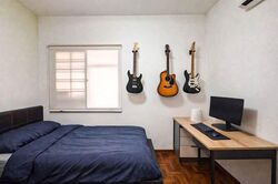 Casa Sarina (D14), Condominium #533320771